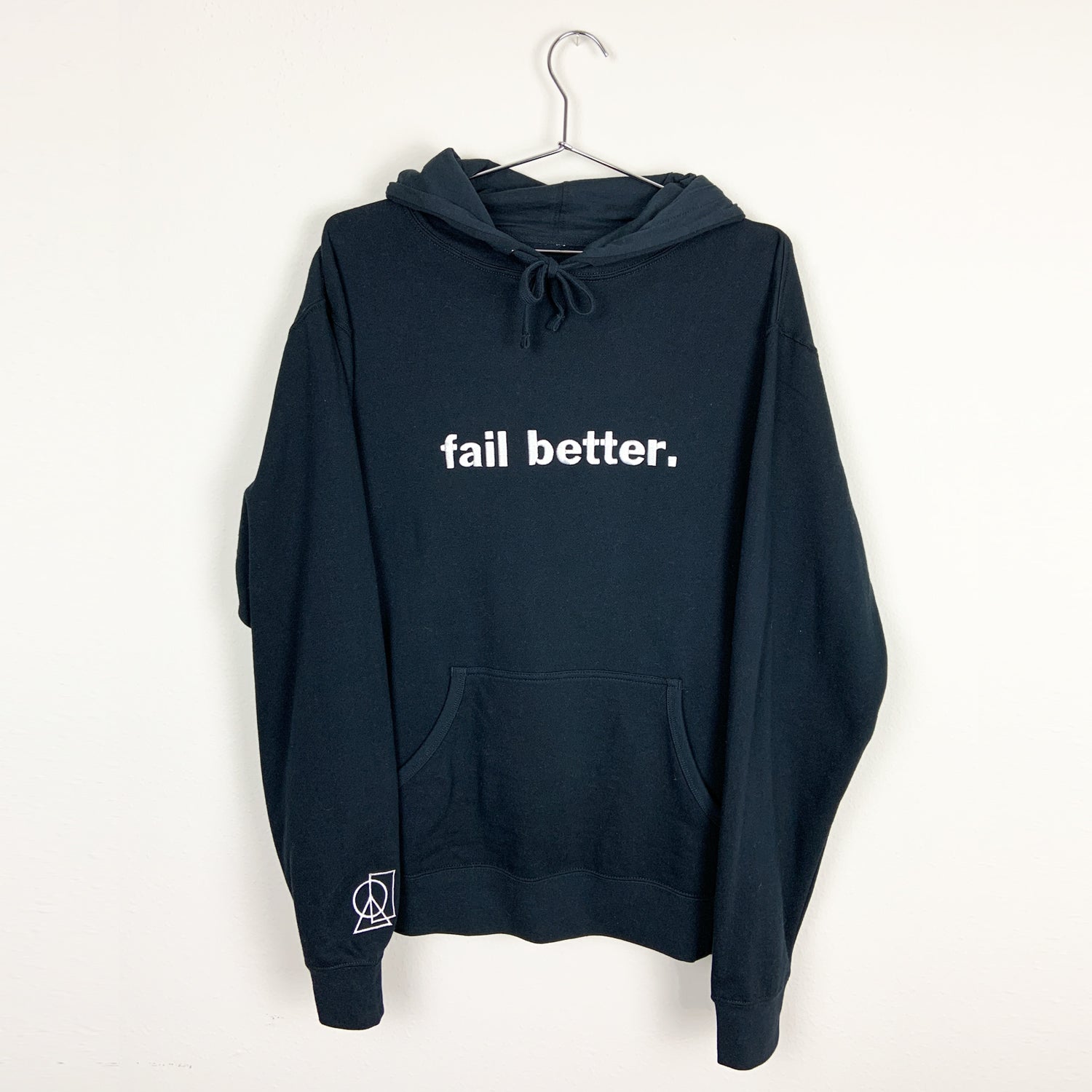 Random Objects graphic tees inspired by quotes